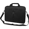 Сумка для ноутбука 15,6 PORTCASE (PORTCASE KCB-162 Black)