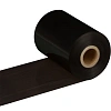 Риббон 110мм х 450м OUT Mix Mild вт.25