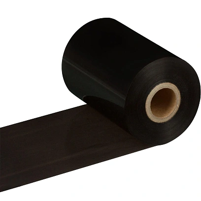 Риббон 110мм х 450м OUT Mix Mild вт.25