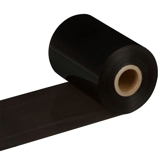 Риббон 110мм х 450м OUT Mix Mild вт.25
