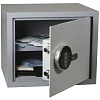 Сейф мебельный COBALT EKN-28 мебельный, электрон. замок