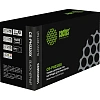 Тонер-картридж Cactus CS-PH3330X 106R03623 чер.пов.емк. для Xerox 3335/3345
