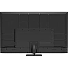 Телевизор BBK 55LED-8259/UTS2C, QLED, UHD, смарт (Яндекс.ТВ)