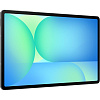 Планшет Samsung Galaxy Tab S10 FE+ 12Gb/256Gb/eSIM/серый(SM-X626BZAPCAU)