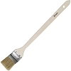 Кисть радиаторная 2"/50 мм натур. щетина MTX 83846