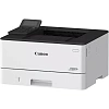 Принтер лазерный CANON i-SENSYS LBP243dw II (A4,1200dpi,1+4Gb,WF,Lan,USB)