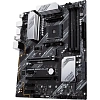 Материнская плата Asus PRIME B550-PLUS Soc-AM4 AMD 4xDDR4 ATX