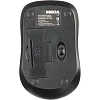 Мышь компьютерная ProMega jet WM009 USB WLS RT/2 ААА/dpi 1200/3 кн/бежевый