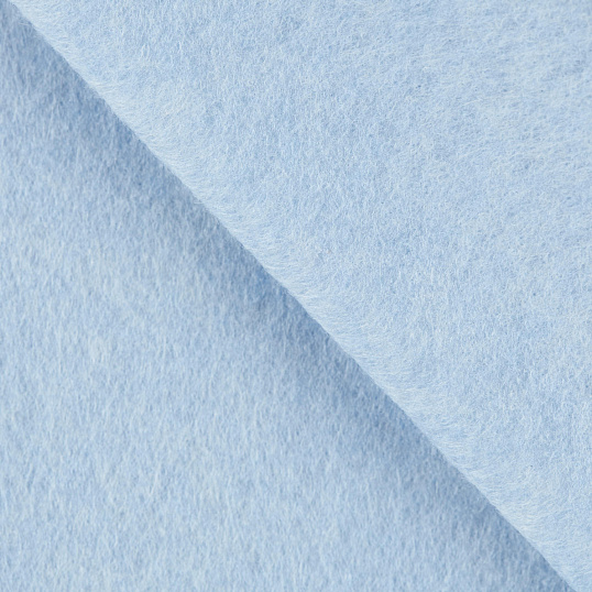 Салфетки хозяйственные Luscan универсальн вискоза 60-70г/м2 30х25 см 5шт/уп