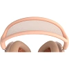 Наушники Apple AirPods Max 2 Orange (MHWN4)