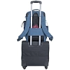 Рюкзак для ноутбука 17.3, RivaCase Biscayne, синий, 8365 Blue