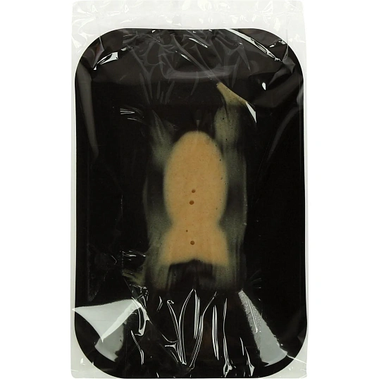 Средство от насекомых Дохлокс  Борная Мина от тараканов