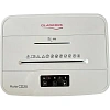 Шредер Gladwork Aura CD20 ур.секр. P-4, 20лист., 25л