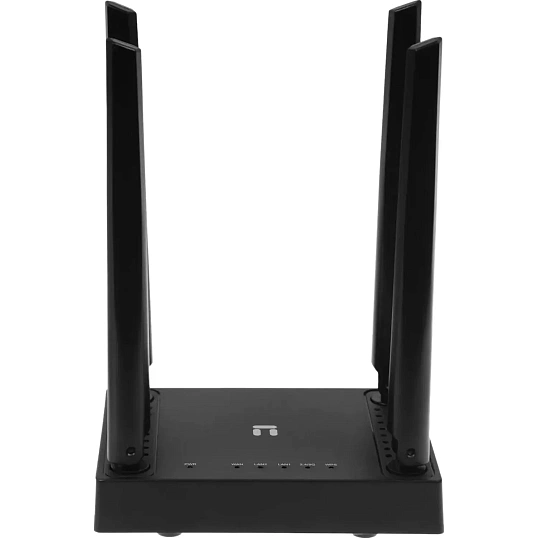 Маршрутизатор Netis N4 AC1200 10/100M х 2