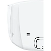 Сплит-система Royal Clima RCI-GL35HN Gloria Inv (из 2 частей)