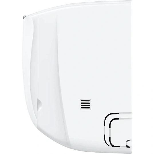 Сплит-система Royal Clima RCI-GL35HN Gloria Inv (из 2 частей)