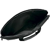 Сумка для ноутбука Acer LS series OBG202 15.6/черн/сер полиэс(ZL.BAGEE.002)