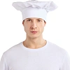 Колпак поварской универсальный