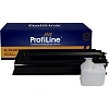 Тонер-картридж Profiline TK-6115 чер. для Kyocera M4125idn/M4132idn