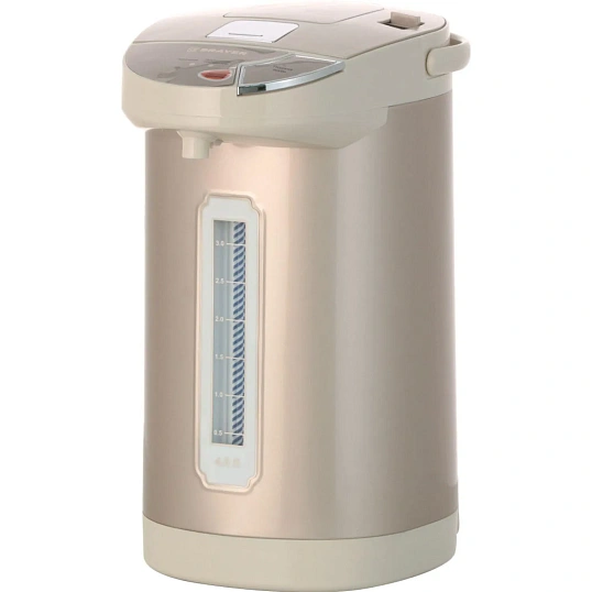 Термопот BRAYER BR1092, 900 Вт, 4 л, 3 спос.подач.воды,поддерж.темпер