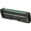 Картридж лазерный Retech SP C250E пур. для Ricoh SP C250DN/SF