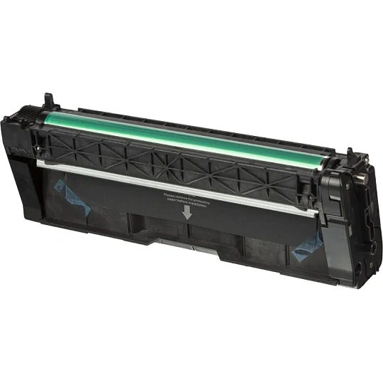 Картридж лазерный Retech SP C250E пур. для Ricoh SP C250DN/SF