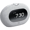 Портативная акустика JBL Horizon 3 Grey (JBLHORIZON3GRYUK)