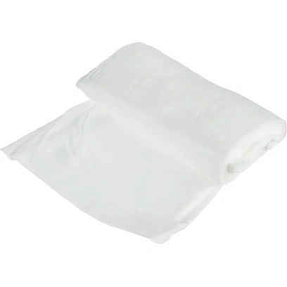 Перевяз. ср-ва Отрез нетканый 5м, пл.30, спанлейс, Ньюфарм ШК34218