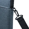 Сумка для ноутбука 15,6 PORTCASE (PORTCASE KCB-165 Grey)