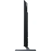 Телевизор Xiaomi TV S Pro Mini LED 55 2026 (L55MB-SRU)