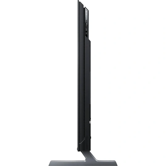 Телевизор Xiaomi TV S Pro Mini LED 55 2026 (L55MB-SRU)