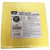 Салфетки хозяйственные Home Protect универс МБЛ 60г/м2 35х30см Желт 20шт/уп