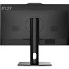 Моноблок MSI Pro AP242P(9S6-AE0621-821)23,8/FHD/i7-14700/16Gb/512/noOS/KBM