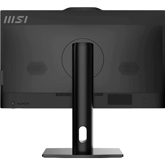 Моноблок MSI Pro AP242P(9S6-AE0621-821)23,8/FHD/i7-14700/16Gb/512/noOS/KBM