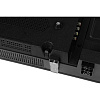 Телевизор BBK 40LEM-1046/FTS2C, FHD