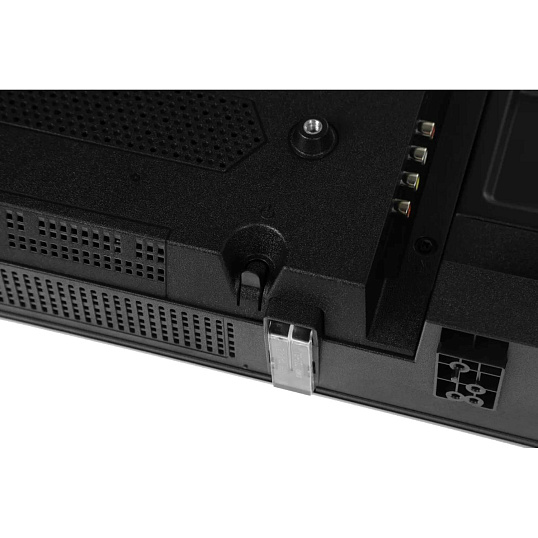 Телевизор BBK 40LEM-1046/FTS2C, FHD