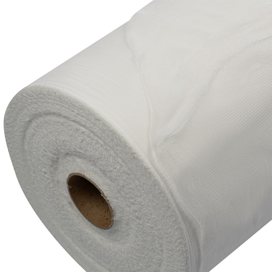 Марля отбеленная 90см/28гр 1000м