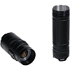 Фонарь EPILSO EPF-215 (карманный, CREE XHP50.2 20W, аккум. 21700)