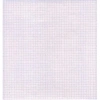 Лента регист. тепл. для ЭКГ 210х30х12 (в.) BIOSET 8000 (К210АК12), 2рул/уп