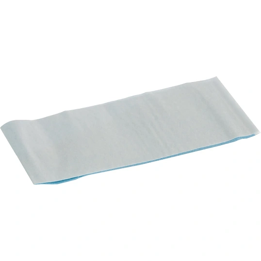 Комплект хирургический универсальный, к-т №014-22, стерил