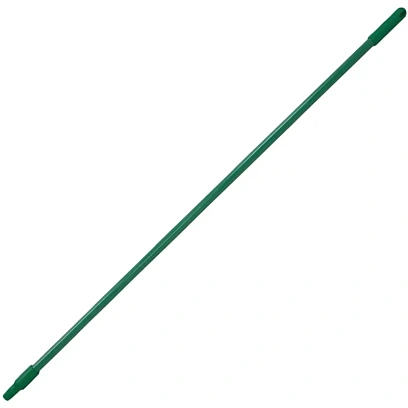 Рукоятка HEVA стекловолокно 1450мм 0,38кг зеленая 169711