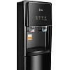 Кулер Ecotronic A5-LXE black напольный