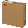 Пластик Bambu Lab PLA Basic (черный) 1 кг 1.75 мм