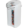 Термопот Econ ECO-620TP, 900Вт, 6,5 литров