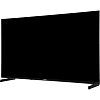 Телевизор Hyundai H-LED40BS5011, FHD, смарт (Google TV)