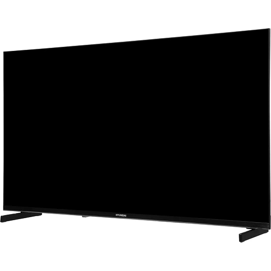 Телевизор Hyundai H-LED40BS5011, FHD, смарт (Google TV)