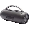 Акустическая система Hyundai Select H-PS1026 черный 40W 2.0 BT 10м 1800mAh
