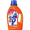 Гель для стирки AOS Color 1,3кг