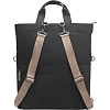 Рюкзак для ноутбука HP (9C2H0AA) 14 Conv LBP Tote (9C2H0AA000)