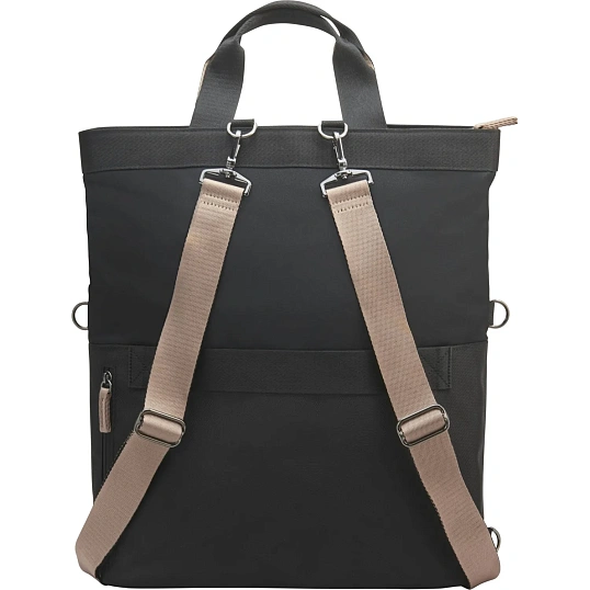 Рюкзак для ноутбука HP (9C2H0AA) 14 Conv LBP Tote (9C2H0AA000)